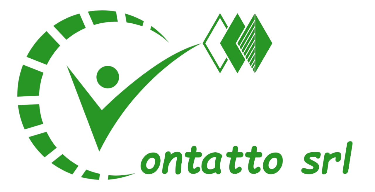 Contatto Srl