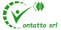 cropped-ContattoSrl-logo-1-Photoroom
